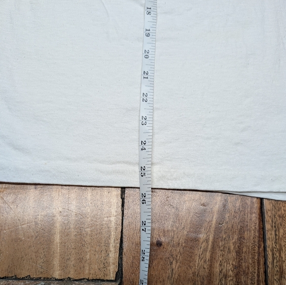 Hawaii Vintage Graphic Tee (XL) - Picture 6 of 6